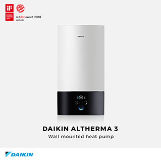 Visual 01.jpg Visual 01.jpg